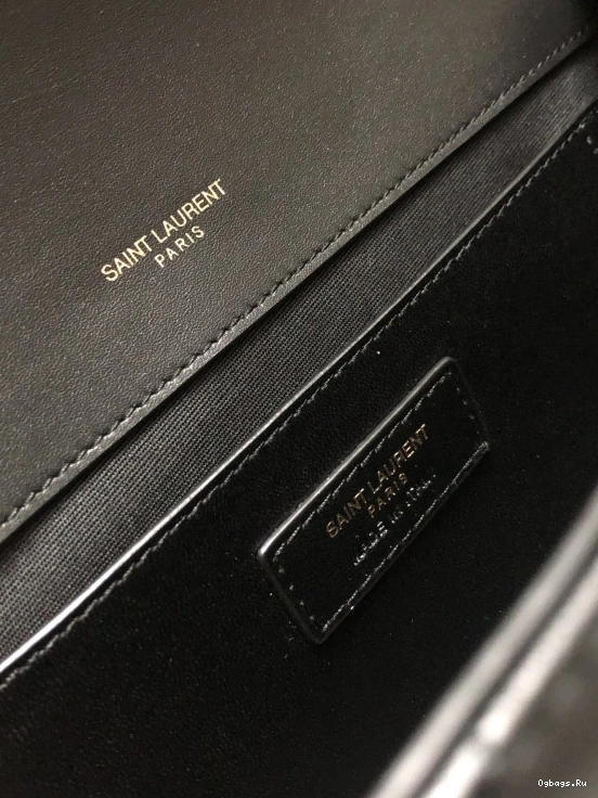 BAG MEDIUM YSL ENVELOPE 0820